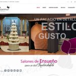 banner web salon bodas