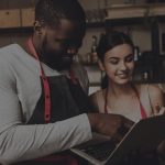 diseño tiendas online asturias