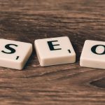 posicionamiento seo en asturias