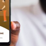 diseño tienda online oviedo