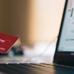 diseño tienda online asturias